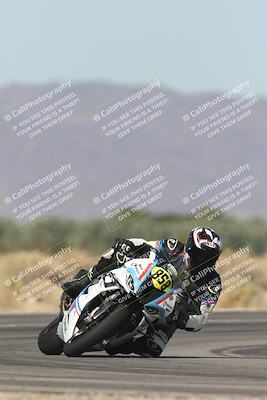 media/Oct-31-2025-CVMA Friday Practice (Fri) [[e9defcbea4]]/3-Racer 2 Practice/Session 4 (Turn 16)/